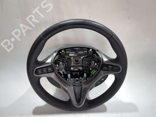 Used Steering wheel HONDA CIVIC VIII Hatchback (FN, FK) 1.4 (FK1, FN4) (100 hp) 23928117