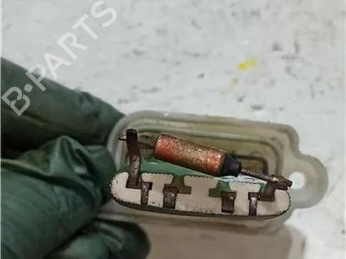 Varmeblæsermodstand FORD FIESTA IV (JA_, JB_) 1.0 i | BP23915303M108 
