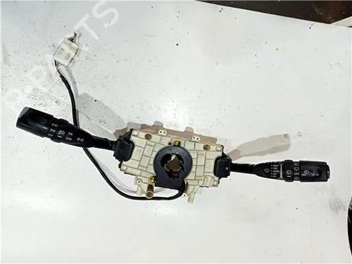Used Switch SSANGYONG KYRON 2.0 Xdi (141 hp) 23909643