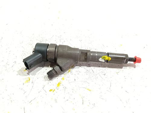 Injector CITROËN C5 I (DC_) 2.0 HDi (DCRHZB, DCRHZE) | BP40080202M100 - Image 2