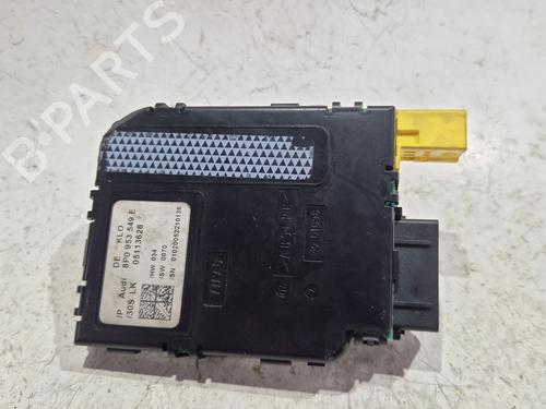 Electronic module AUDI A3 (8P1) 2.0 TDI 16V | BP32744920M83 - Image 2