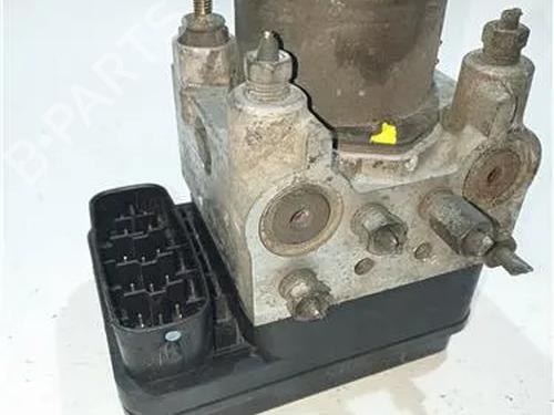 Abs pomp DAIHATSU TERIOS (J1_) 1.3 4WD (J100) (83 hp) 23933090