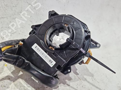 Squib airbag SUBARU FORESTER (SH_) 2.0 D AWD (SHH, SHD, SHN) | BP32417072C102