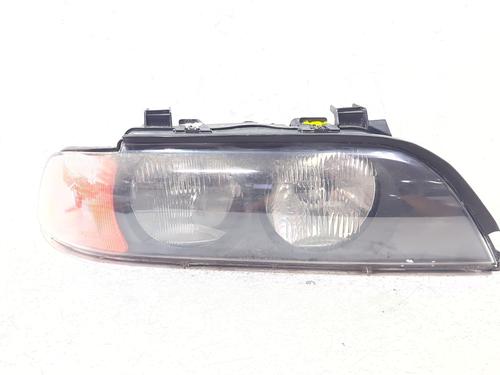 Optica direita Optica direita 37089391 37089391