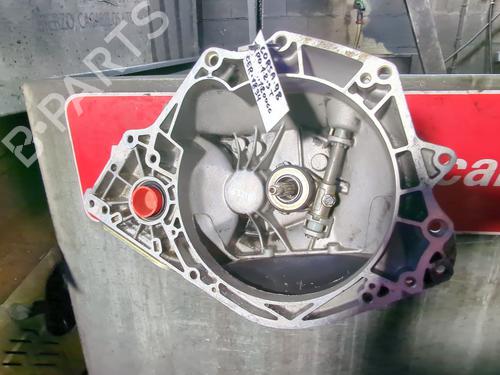 Cambio OPEL CORSA A Hatchback Van (S83) 1.2 (F08, W5L) (54 hp) 32781633