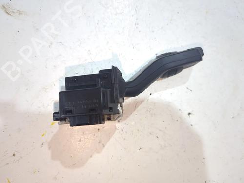 Switch FORD FOCUS I (DAW, DBW) 1.6 16V | BP23928360I30 - Image 3
