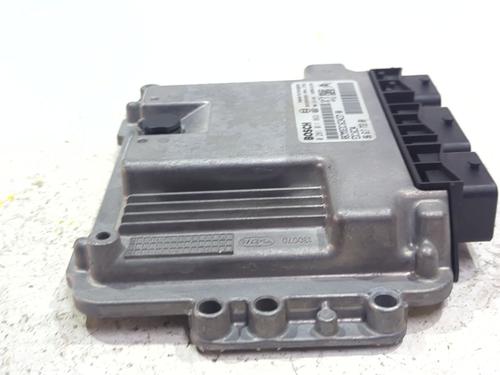 Electronic module CITROËN C4 I (LC_) 1.6 HDi | BP39228115M83 - Image 4
