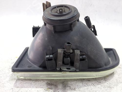 Right headlight FORD TRANSIT COURIER B460 Box Body/MPV 1.6 TDCi | BP40279708C29  - Image 6