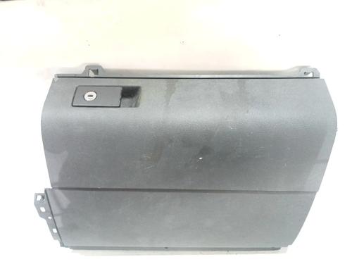 Used Glove box VW TOURAN VAN (1T1, 1T2) 2.0 TDI (136 hp) 27307811