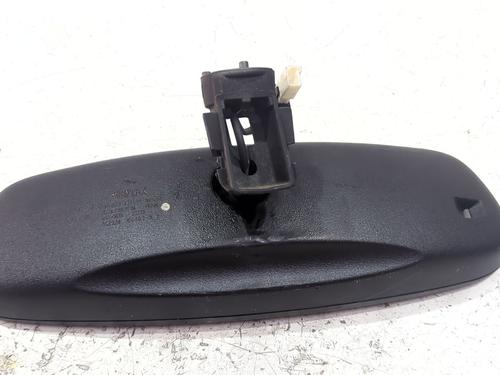 Rear mirror FORD FOCUS II (DA_, HCP, DP) 1.6 Ti | BP37719457I6 - Image 2