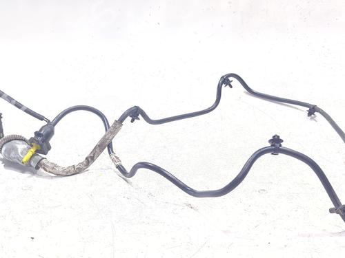 Used Electronic sensor Electronic sensor 39049592 39049592