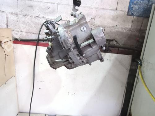  - Image 5