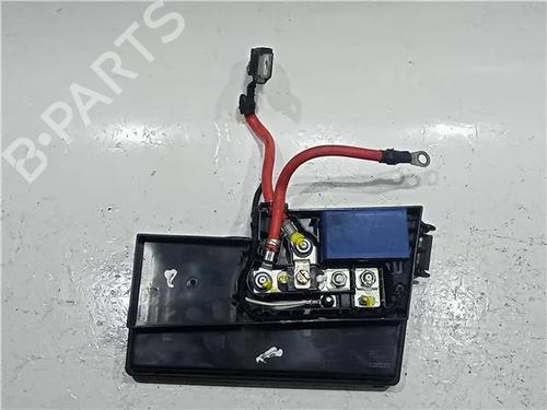 Other VOLVO V40 Hatchback (525) D2 | BP23914959O1 