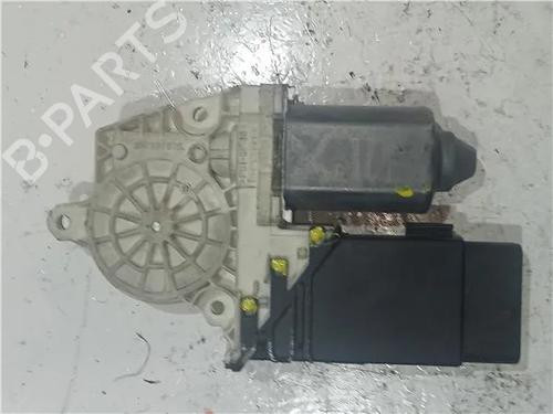 Right front window motor VW GOLF IV (1J1) 1.4 16V | BP23912851E20