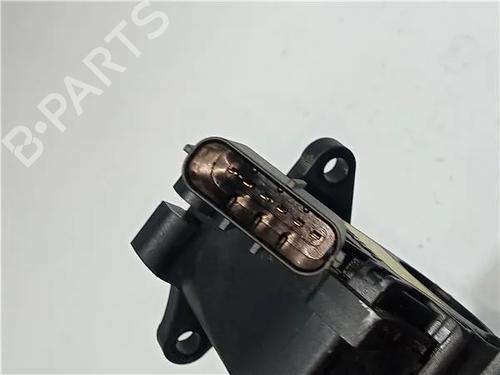 Pedal SEAT IBIZA IV SC (6J1, 6P5) 1.2 | BP23919156I4 