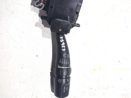 Used Switch KIA SORENTO I (JC) 2.5 CRDi 4WD (140 hp) 23902169