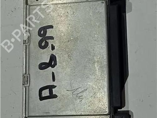 Control unit AUDI A8 D2 (4D2, 4D8) 2.5 TDI quattro | BP23932549M11 