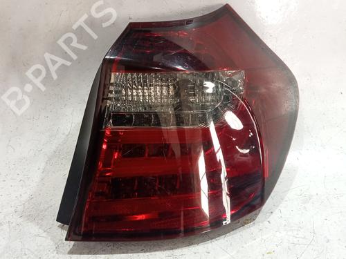 Højre baglygte Højre baglygte BMW 1 (E87) 120 d (163 hp) 36768420 36768420