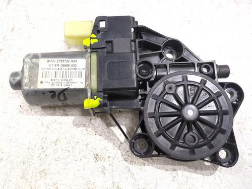Used Right front window motor MINI MINI (R56) Cooper D (109 hp) 32009201