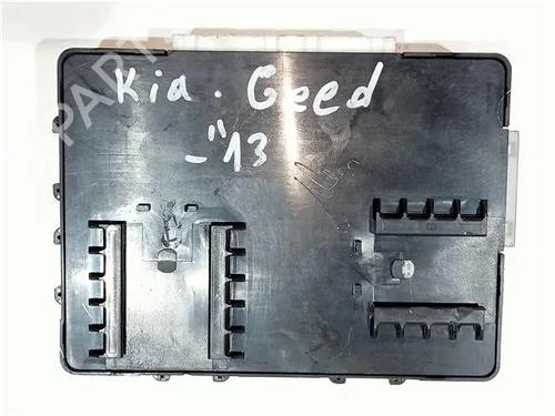 Elektronisk modul KIA CEED (CD) 1.4 | BP23907975M83 