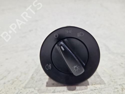 Hovedlysbryter VW PASSAT B5 (3B2) 1.9 TDI (110 hp) 29876540