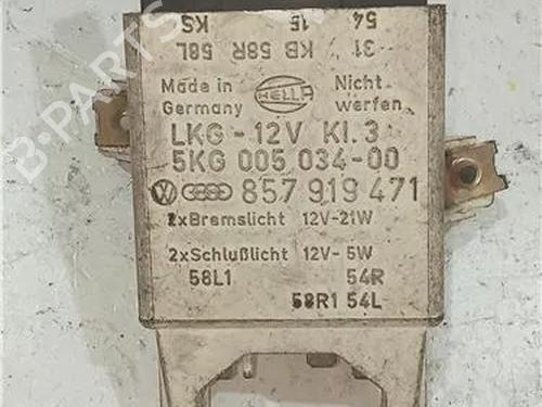 Used Other AUDI 100 C4 Avant (4A5) 2.3 E (133 hp) 23908679