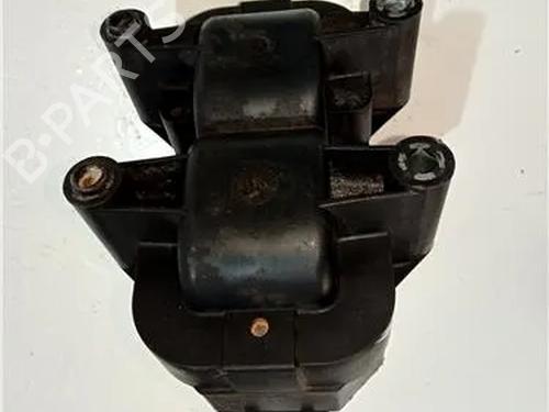 Used Ignition coil PEUGEOT 106 I (1A, 1C) 1.1 (60 hp) 23909416