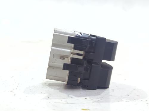 Left front window switch RENAULT LAGUNA II (BG0/1_) 1.9 dCi (BG08, BG0G) | BP40005970I27 - Image 5