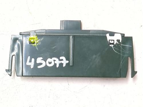 Elektronisk modul LAND ROVER FREELANDER I (L314)  | BP26383029M83 