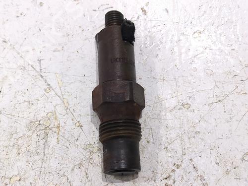 Used Injector FORD SIERRA II Turnier (BNG) 2.0 i Cat (100 hp) 32722327