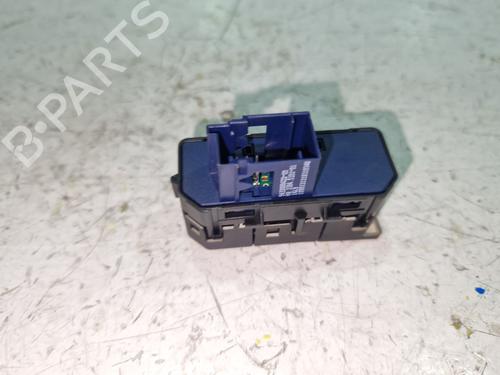 Switch CITROËN C5 III Break (RW_) 2.0 HDi 140 | BP36014184I30 - Image 4