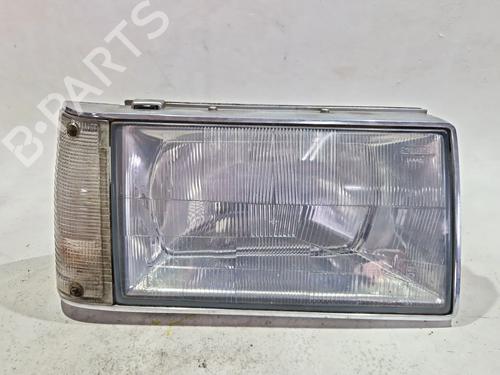 Used Right headlight FIAT REGATA (138_) 70 1.3 (68 hp) 29388311