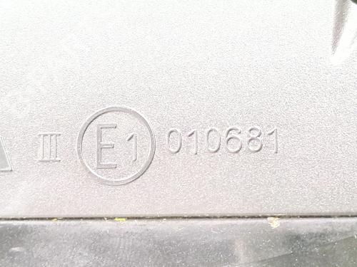 Right mirror AUDI A4 B7 (8EC) 2.0 TDI 16V | BP29385095C27 