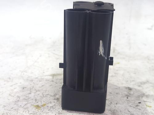 Electronic sensor CITROËN C5 III (RD_) 3.0 HDi 240 (RDX8CA) | BP39649159M84 - Image 4