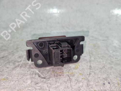 Warning switch PEUGEOT 307 (3A/C) 2.0 HDi 135 | BP34006275I22 - Image 5
