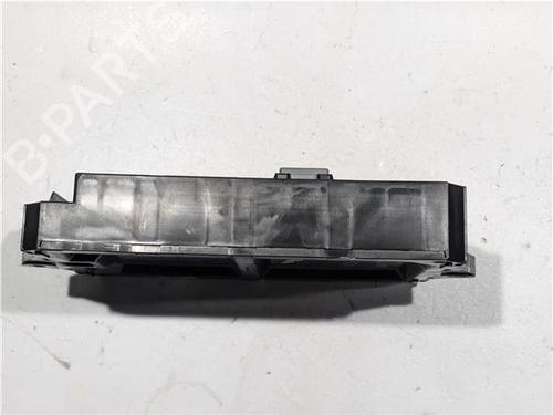 Other JAGUAR XF I (X250) 2.7 D | BP23925256O1 