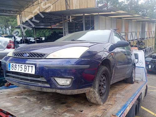Ricambi FORD FOCUS I Turnier (DNW)  1.8 Turbo DI / TDDi  4768776