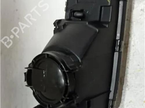 Left headlight OPEL VECTRA B (J96) 1.7 TD (F19) | BP23916573C28 