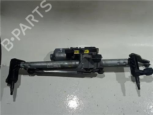 Other SEAT LEON (5F1) 2.0 TDI | BP23922636O1 