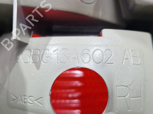 Højre baglygte FORD MONDEO I (GBP) | BP30787390C35