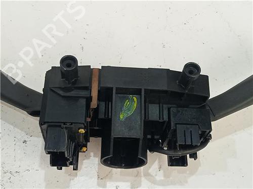 Switch LAND ROVER DISCOVERY II (L318) 2.5 Td5 4x4 | BP23911374I30 