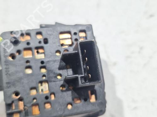 Steering column stalk OPEL MERIVA A MPV (X03) 1.7 DTI (E75) | BP29998848I23