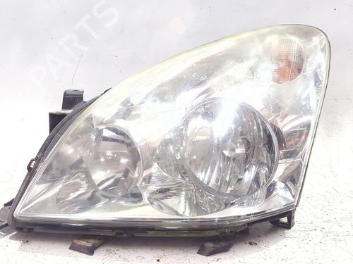 Koplamp links Koplamp links 38037593 38037593