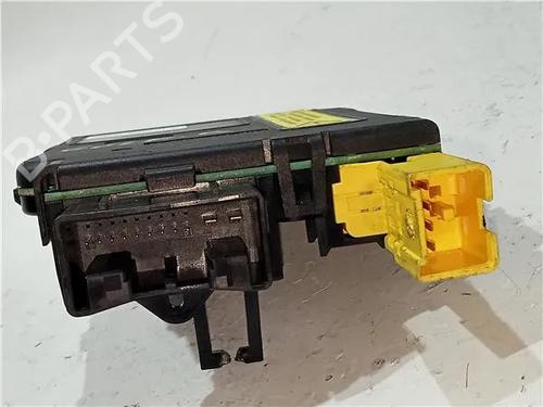 Elektronisk modul VW GOLF V (1K1) 2.0 TDI 16V | BP23911116M83 