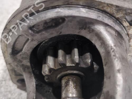Starter HYUNDAI ix35 (LM, EL, ELH) 1.7 CRDi | BP23927842M8 