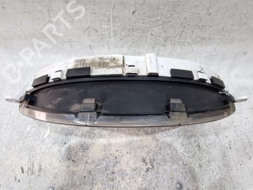 Instrument cluster CHRYSLER VOYAGER IV (RG, RS) 2.5 CRD | BP29877147C47