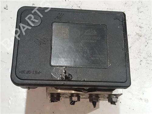 ABS pump SEAT LEON (5F1) 2.0 TDI | BP23912575M43 