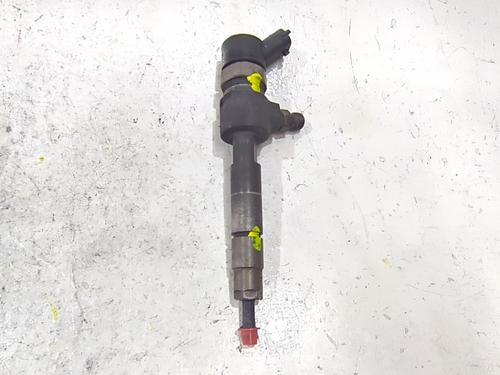 Used Injector Injector FIAT BRAVO II (198_) 1.9 D Multijet (198AXB1A) (120 hp) 34007323 34007323