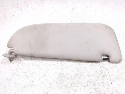 Used Left sun visor PEUGEOT 308 I (4A_, 4C_) 1.6 HDi (90 hp) 32009711