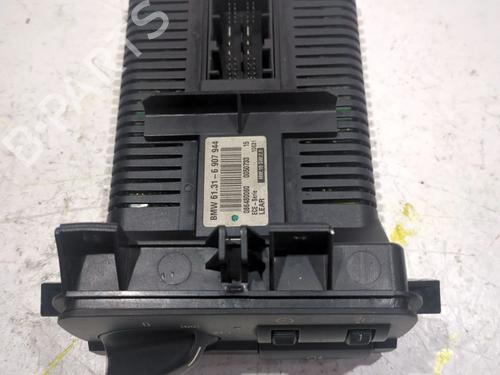 Headlight switch BMW 3 (E46) 320 d | BP23928296I24